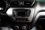 Kia Rio III Сургут  - изображение 31