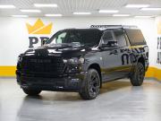 Ram 1500 V Рестайлинг Новосибирск  - изображение 35