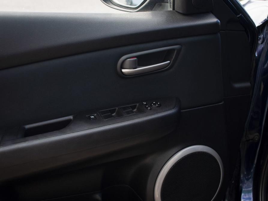 Mazda 6 II (GH) Курган  - изображение 22