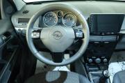 Opel Astra H Рестайлинг Омск  - изображение 35