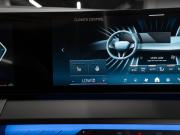 BMW X3 IV (G45/G48) Москва  - изображение 60