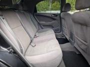 Chevrolet Lacetti I Екатеринбург  - изображение 28