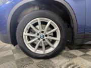 BMW X1 II (F48) Рестайлинг Москва  - изображение 23