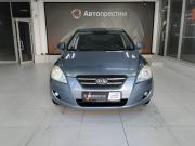 Kia Ceed I Минеральные Воды  - изображение 8