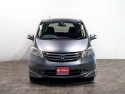 Honda Freed I Чита  - изображение 21