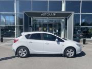 Opel Astra J Брянск  - изображение 19
