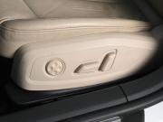 Audi A5 II (F5) Ростов-на-Дону  - изображение 40