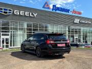 Subaru Levorg I Набережные Челны  - изображение 34