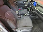 Kia Cerato IV Вологда  - изображение 32