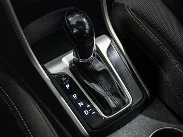 Hyundai i30 II с пробегом 2014 года, цена 990 000 рублей, 146816 км, хэтчбек, Автокод Объявления