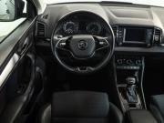 Skoda Karoq I Санкт-Петербург  - изображение 41