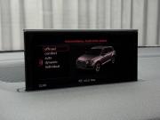 Audi Q7 II (4M) Ижевск  - изображение 64