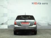 Kia Rio II Рестайлинг Екатеринбург  - изображение 22