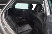 Hyundai Tucson III Рестайлинг Сургут  - изображение 54