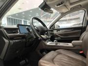 Exeed VX I Казань  - изображение 42