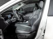 Toyota RAV4 VI (XA60) Екатеринбург  - изображение 32