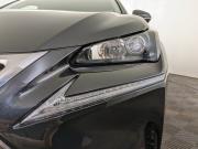 Lexus NX I Москва  - изображение 43