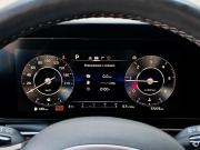 Kia Carnival IV Краснодар  - изображение 52