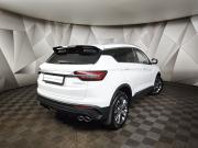 Geely Coolray I Москва  - изображение 24