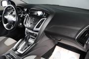 Ford Focus III Тюмень  - изображение 30