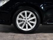 Toyota Camry VII (XV50) Чита  - изображение 41