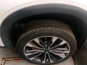 Geely Tugella I Москва  - изображение 46
