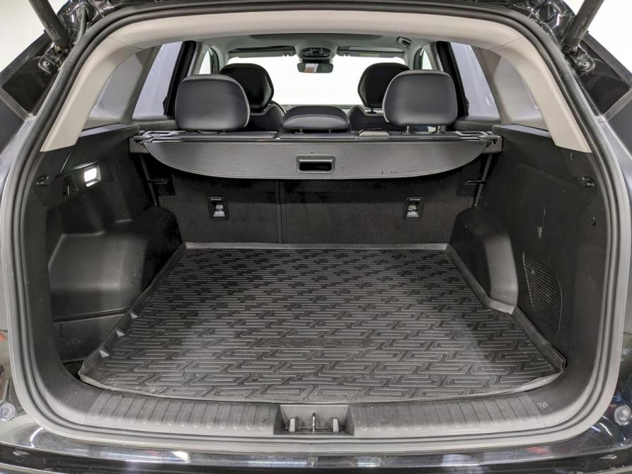 Geely Atlas II Москва  - изображение 10
