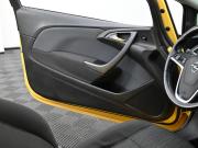 Opel Astra J Рестайлинг Москва  - изображение 23