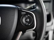 Honda Stepwgn V Иркутск  - изображение 36