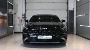 Kia K8 I Уфа  - изображение 29
