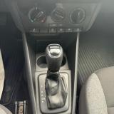 Skoda Rapid II Пермь  - изображение 44