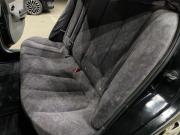 Hyundai Elantra III (XD) Ставрополь  - изображение 39