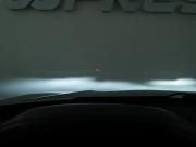 BMW X6 II (F16) Москва  - изображение 51