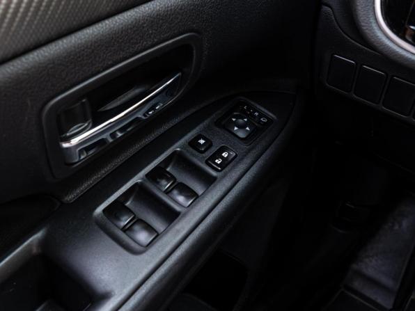 Mitsubishi Outlander III Рестайлинг с пробегом 2014 года, цена 1 860 000 рублей, 109946 км, внедорожник, Автокод Объявления