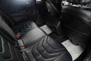 Kia Optima IV Тюмень  - изображение 30