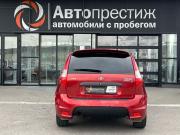 Lada (ВАЗ) Kalina I Волгоград  - изображение 27