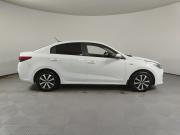 Kia Rio IV Уфа  - изображение 30