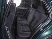 Volkswagen Golf IV Ростов-на-Дону  - изображение 24