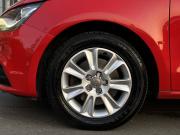 Audi A1 I (8X) Москва  - изображение 30