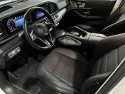 Mercedes-Benz GLE II (V167) Рестайлинг Оренбург  - изображение 37
