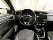 Renault Arkana I Москва  - изображение 40