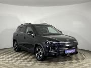 Москвич 3 Воронеж  - изображение 22