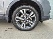 Nissan Qashqai II Рестайлинг Екатеринбург  - изображение 24
