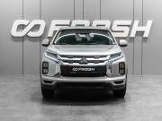 Mitsubishi ASX I Рестайлинг 3 Тюмень  - изображение 20