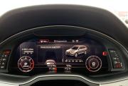 Audi Q7 II (4M) Красноярск  - изображение 52