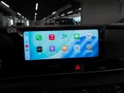 Kia Carnival IV Рестайлинг Москва  - изображение 60