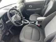 Kia Soul II Рестайлинг Воронеж  - изображение 37