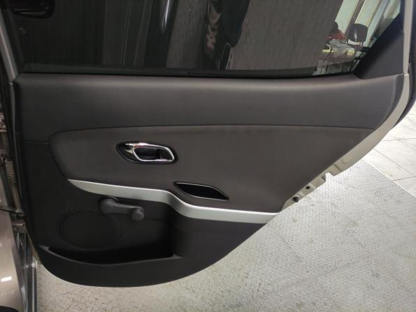 Kia Ceed II с пробегом 2013 года, цена 967 000 рублей, 131638 км, хэтчбек, Автокод Объявления