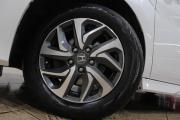 Honda Stepwgn V Новокузнецк  - изображение 51
