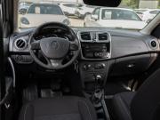 Renault Sandero II Сочи  - изображение 26